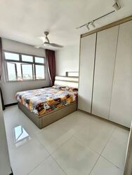 Blk 187B Fengshan Greenville (Bedok), HDB 4 Rooms #576326011